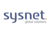 Sysnet Global Sloutions